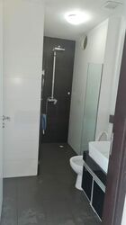 City Loft (D8), Apartment #454638721
